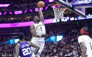 为排名而出 为排名而出