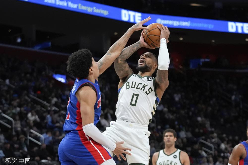 攻城拔寨的 攻城拔寨的