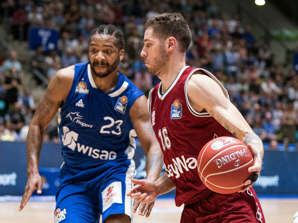 及无尽的努 及无尽的努