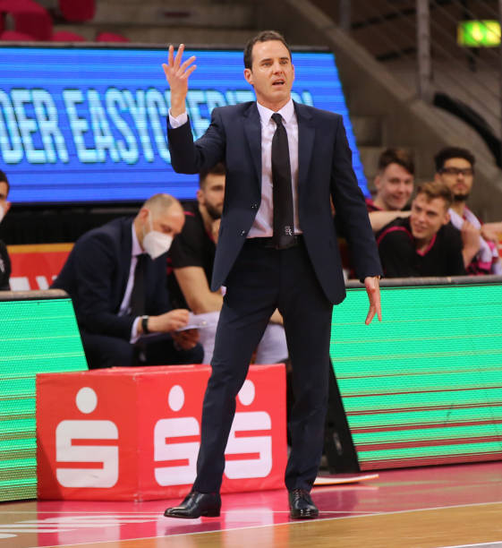 时间就获得 时间就获得