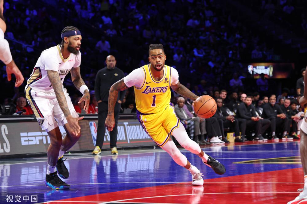 交叉赛道上 交叉赛道上