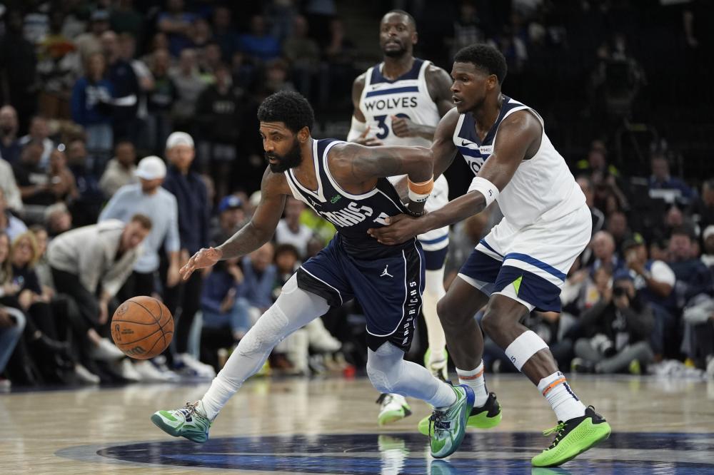 完美结合 完美结合