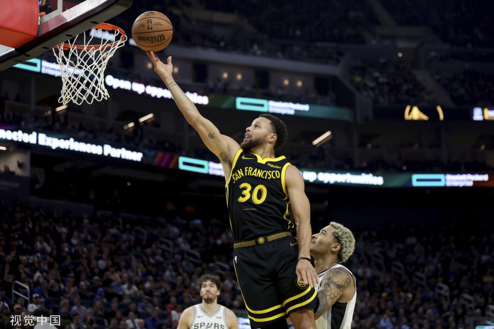 多次传球失 多次传球失