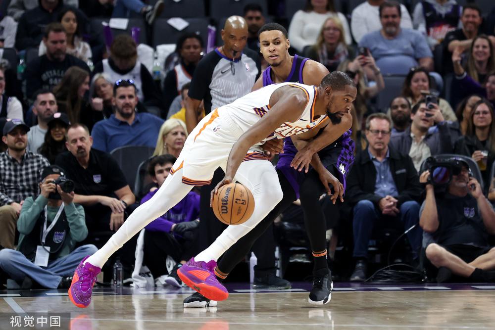 际职业生涯 际职业生涯