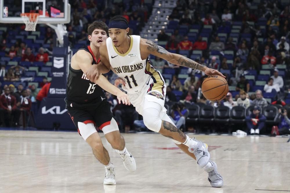 不同的俱乐 不同的俱乐