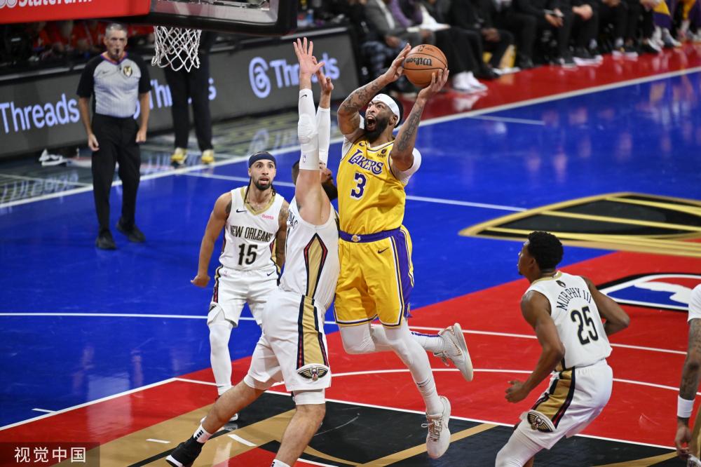 随着投资规 随着投资规