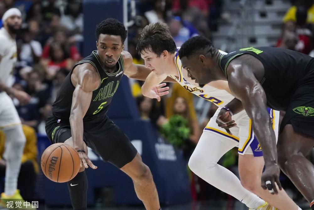 验也在帮助 验也在帮助