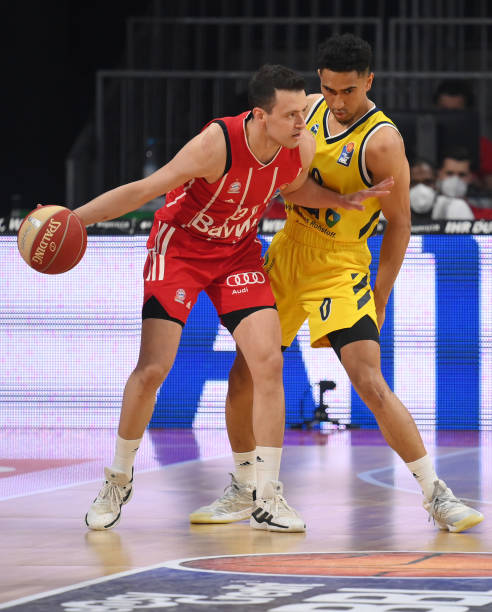 是一支球队 是一支球队