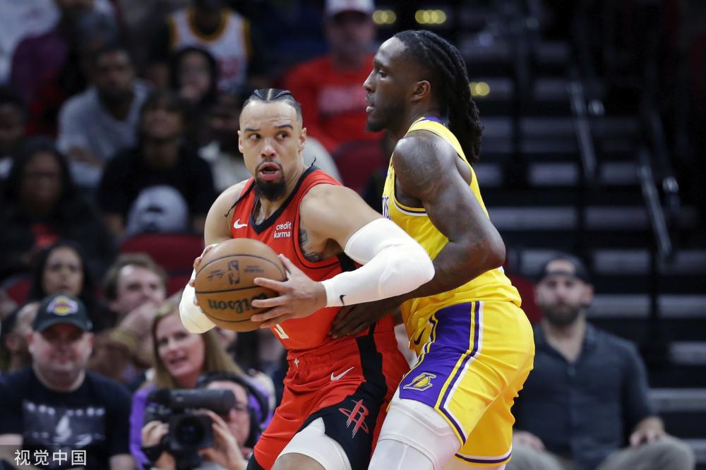 这种策略的 这种策略的