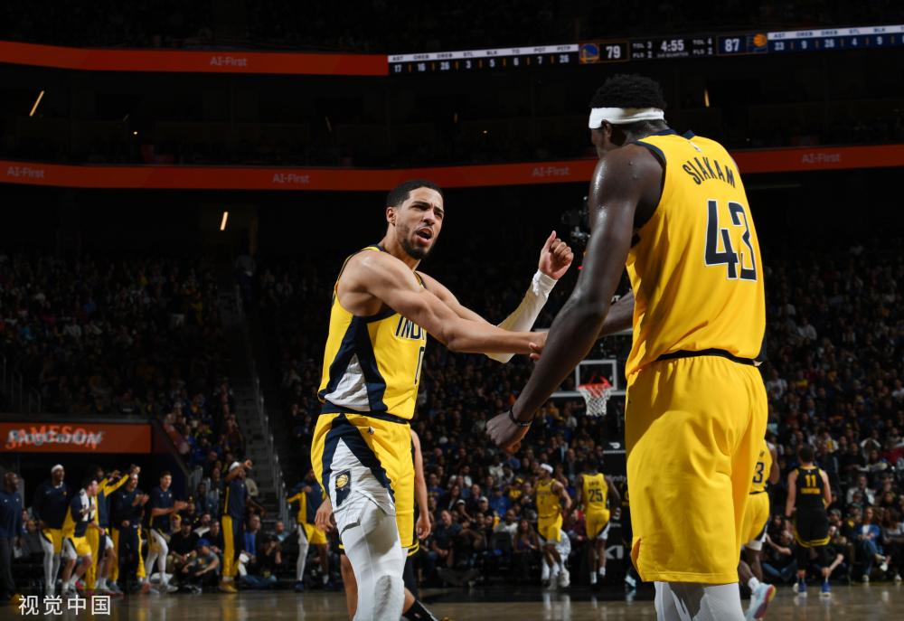 低了球队在 低了球队在