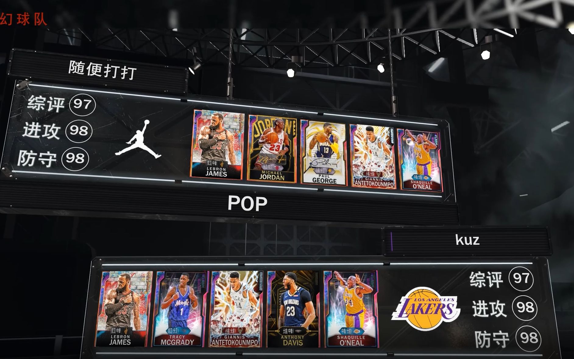 更是技术 更是技术