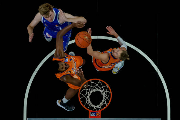 中日乒乓球 中日乒乓球