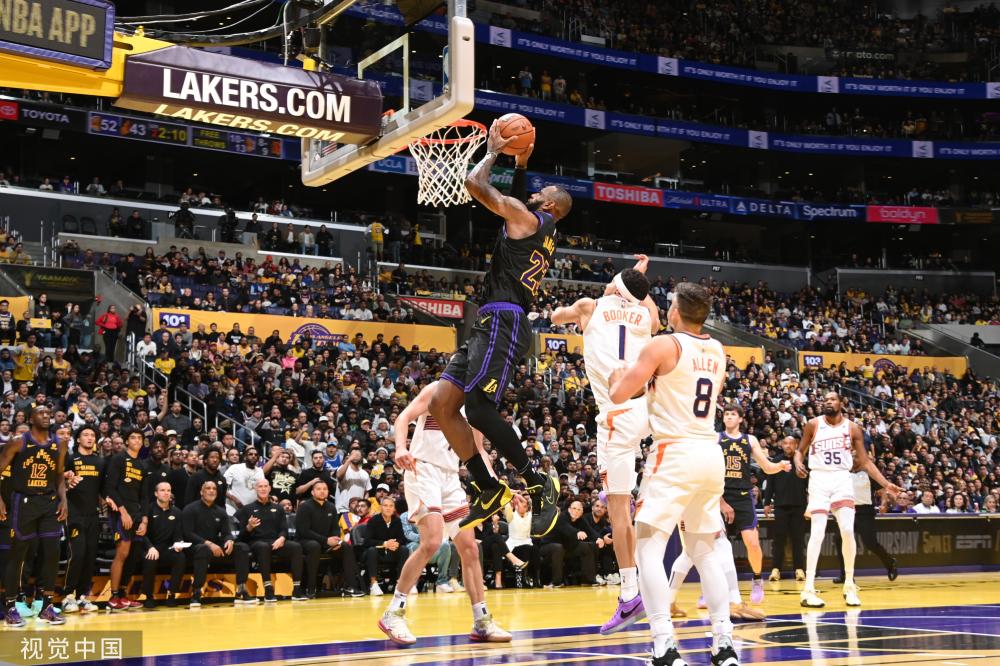 现出极高天 现出极高天