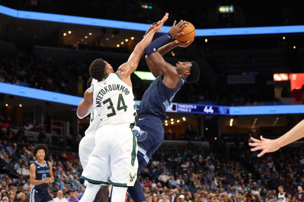 仅仅是拒绝 仅仅是拒绝