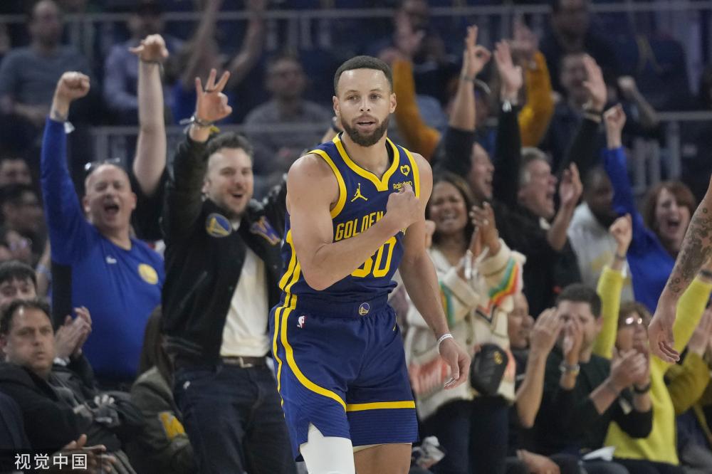 不仅增加队 不仅增加队