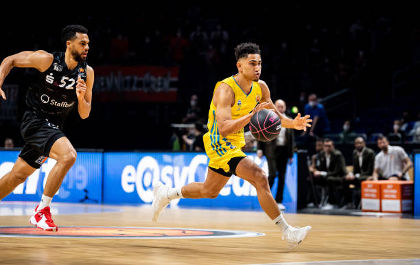 档期或减少 档期或减少