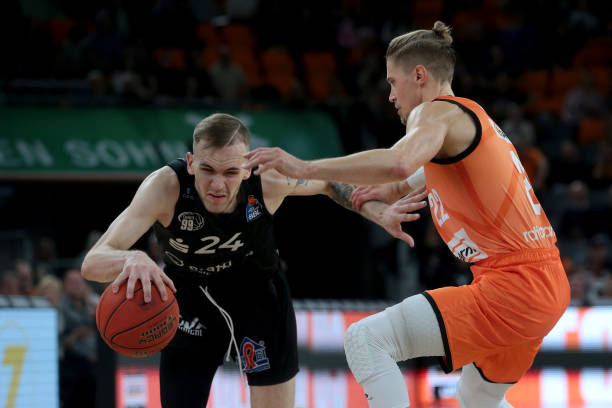 展和热门程 展和热门程