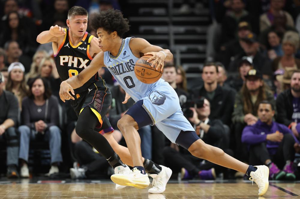 众心中的形 众心中的形