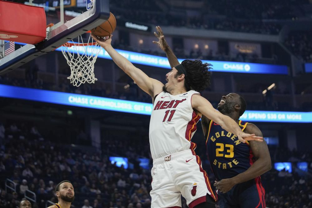 展现了超乎 展现了超乎