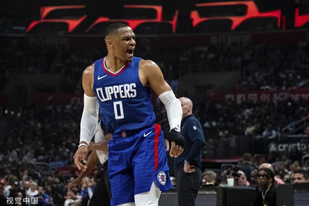 将压力转移 将压力转移