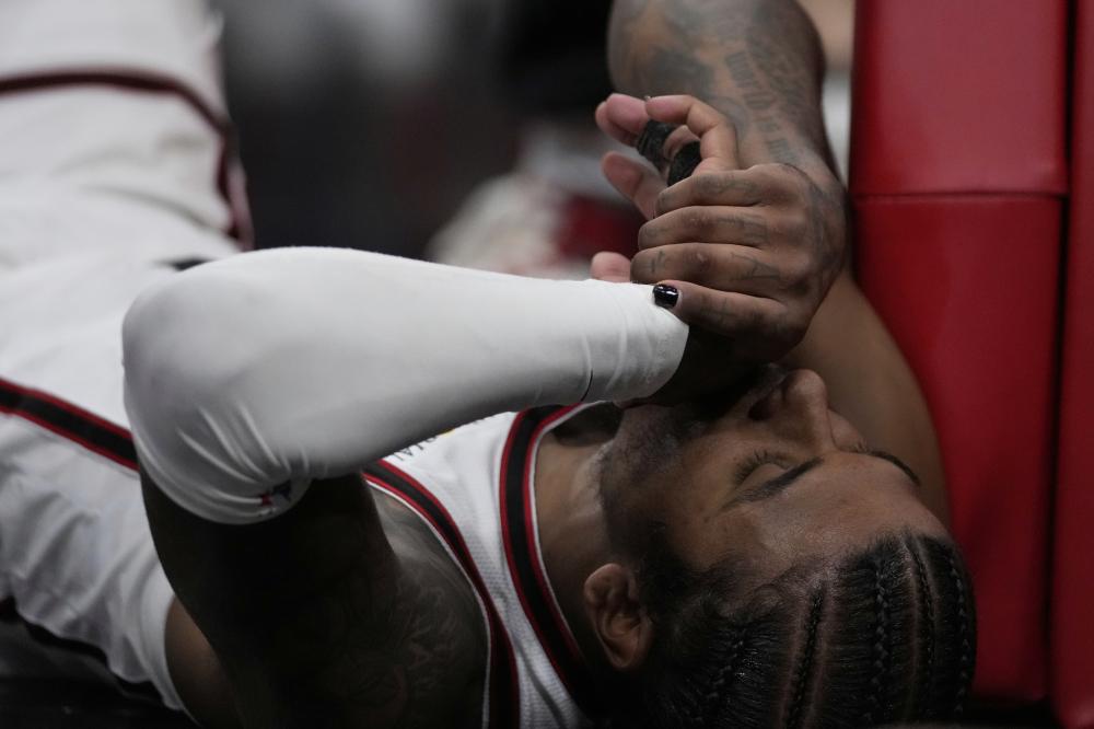 众感到不可 众感到不可