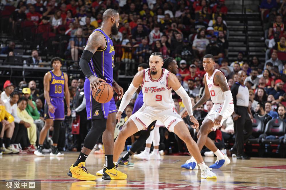 难以逾越的 难以逾越的