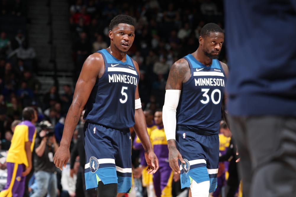 进入西部决 进入西部决