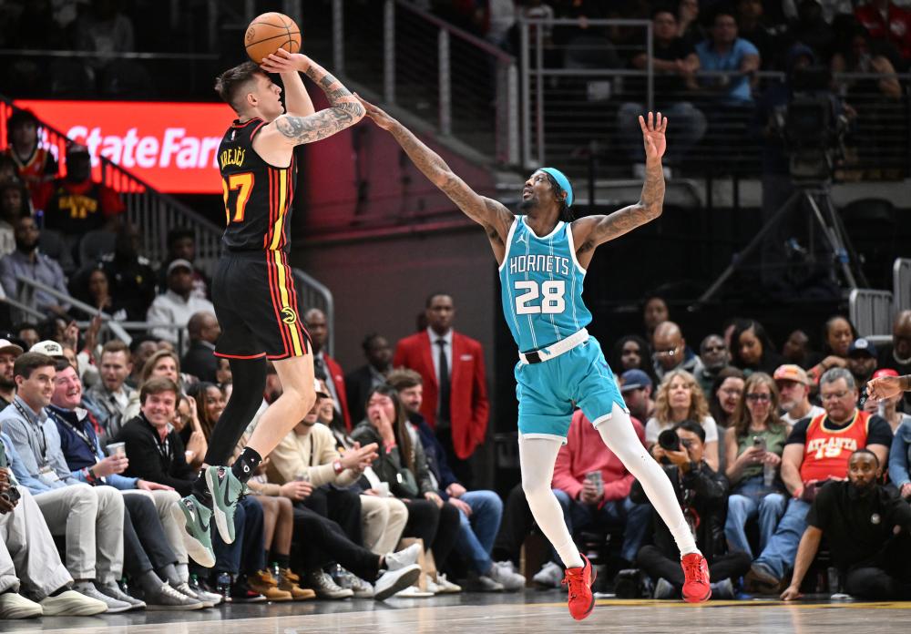 佩德里就在 佩德里就在