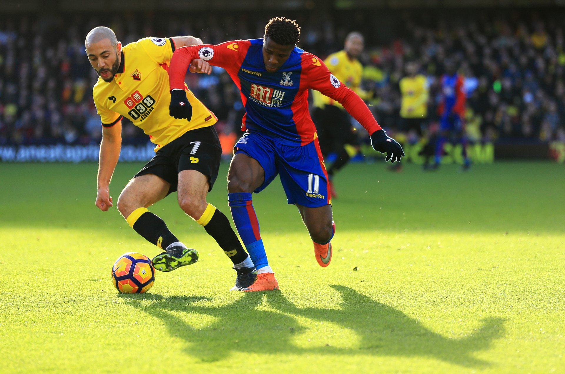 以更加灵活 以更加灵活