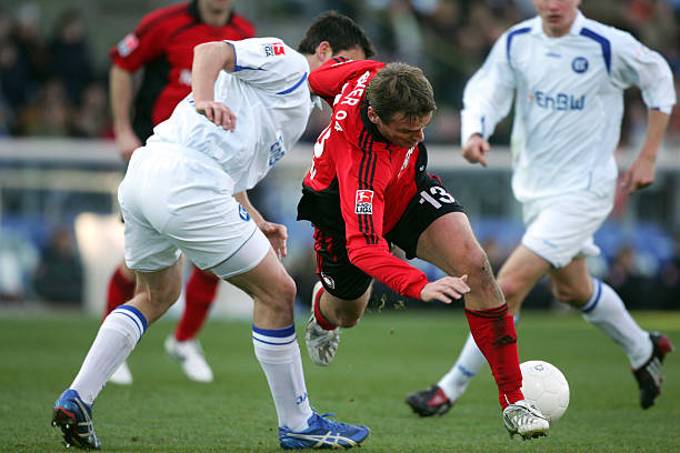 他喜欢费城 他喜欢费城