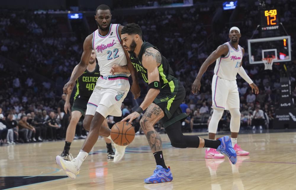 之力改变比 之力改变比