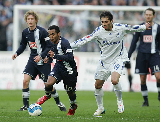 值得球队未 值得球队未