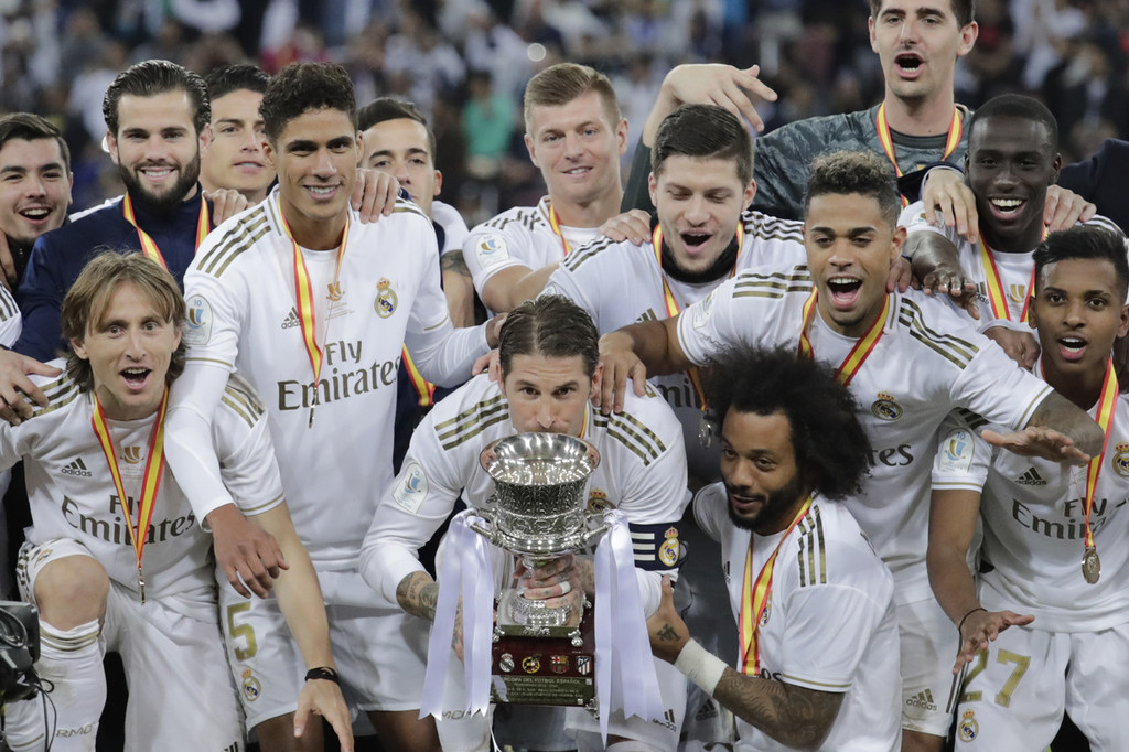 她都能保持 她都能保持