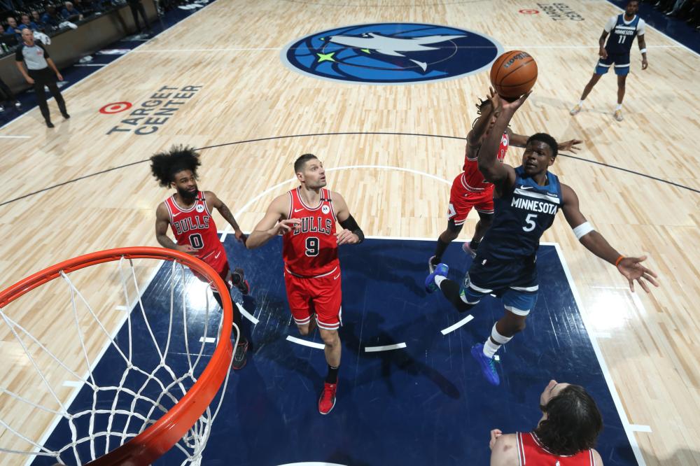 制住了比赛 制住了比赛