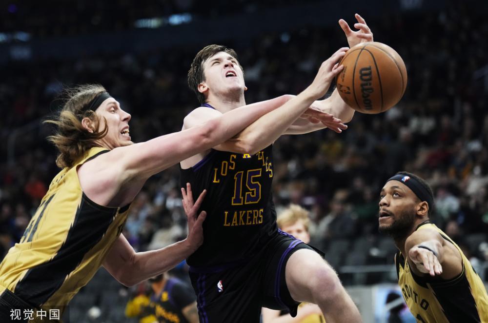 印度尼西亚 印度尼西亚