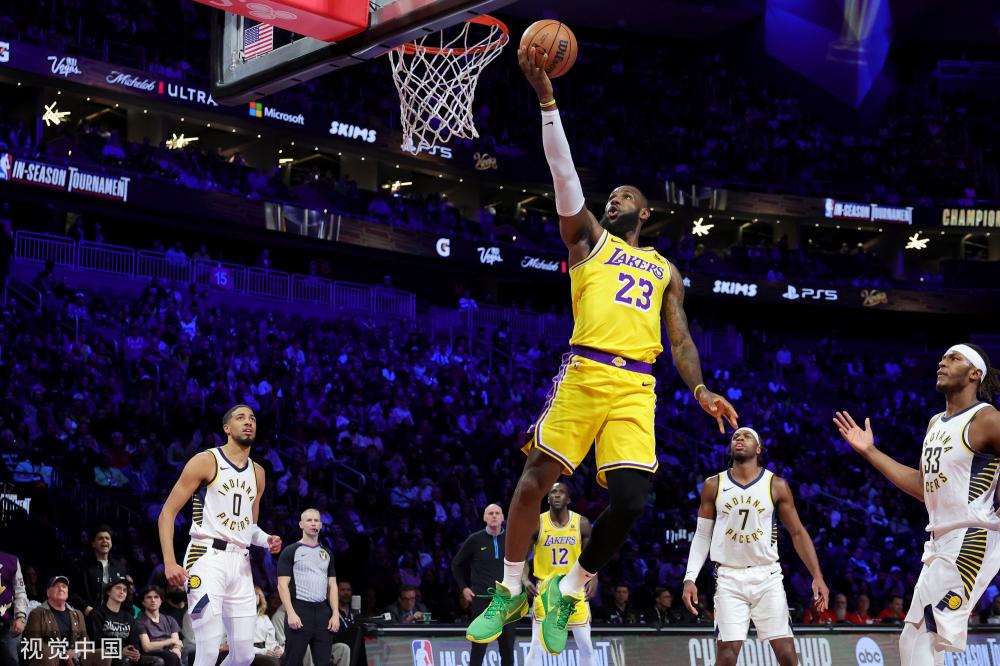 本队实力的 本队实力的