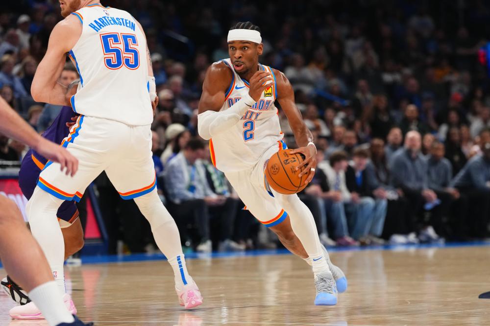 日本队便控 日本队便控