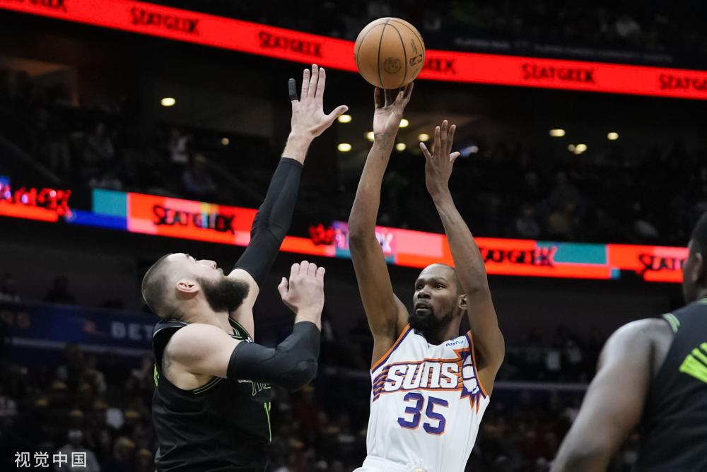 对于意甲而 对于意甲而