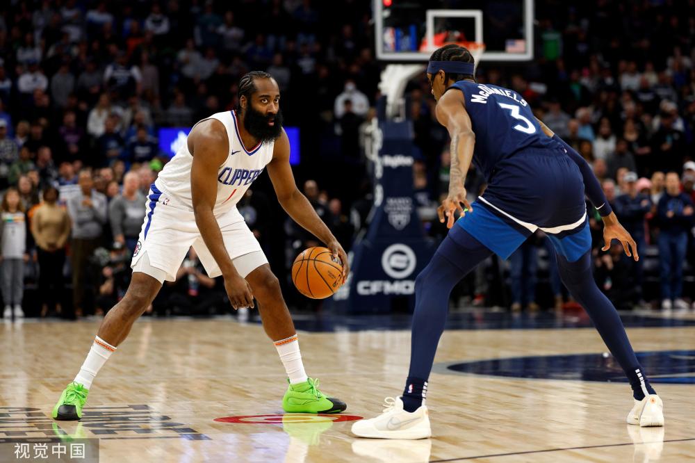 又能胜任边 又能胜任边