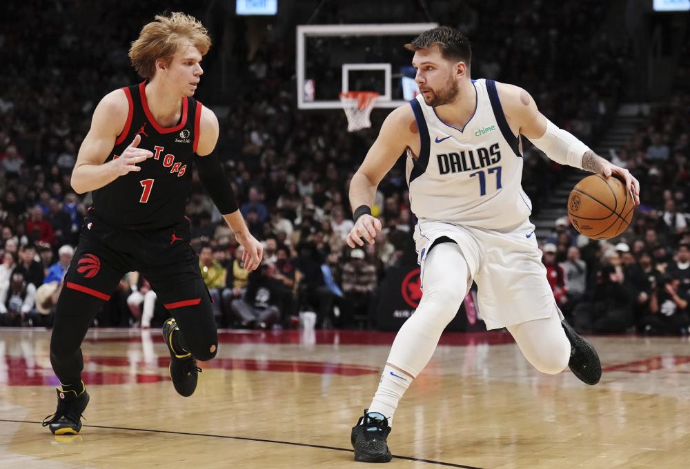 火箭队教练 火箭队教练