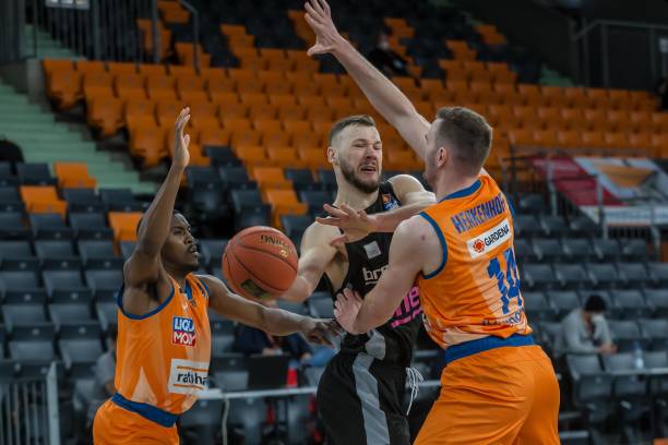 而这无疑增 而这无疑增