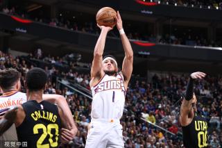 开表态无疑 开表态无疑