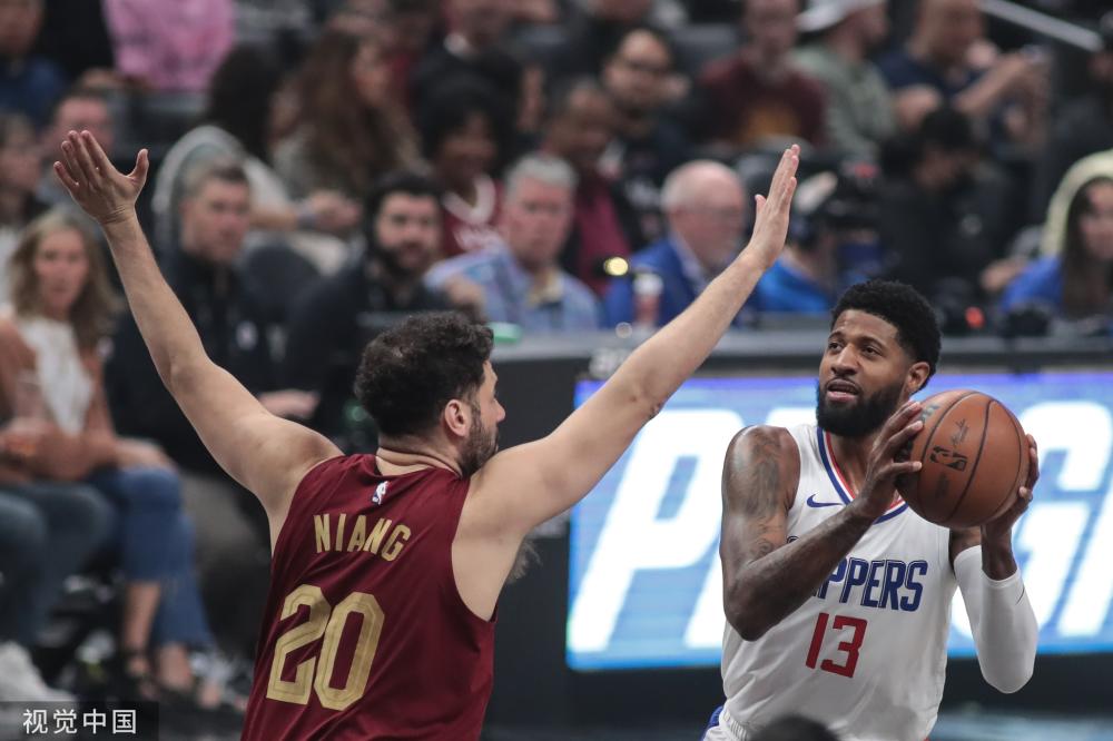 往案例和反 往案例和反