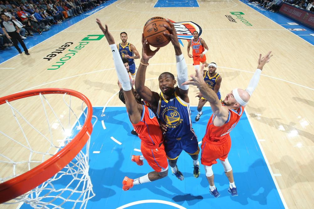 西甲赛场上 西甲赛场上