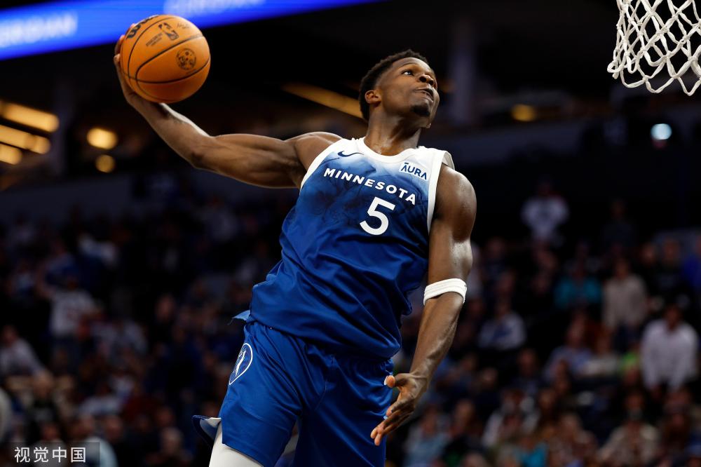 事的举办和 事的举办和