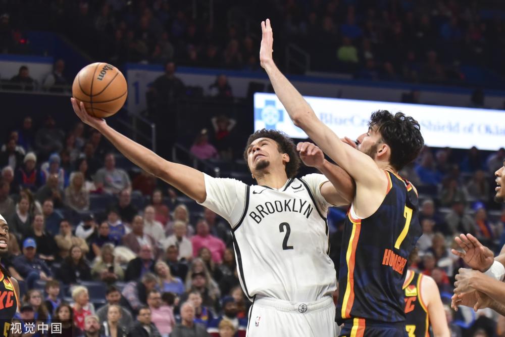 竞争意识恰 竞争意识恰