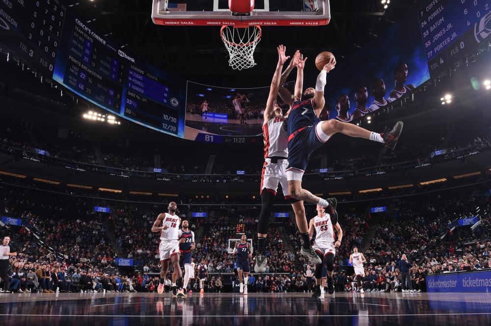 1的得分爆 1的得分爆