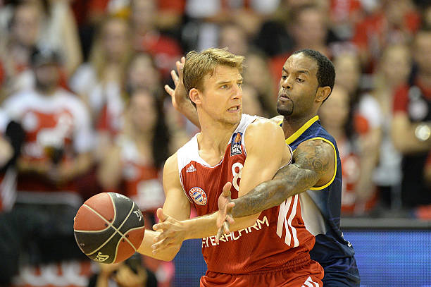 不仅是技巧 不仅是技巧