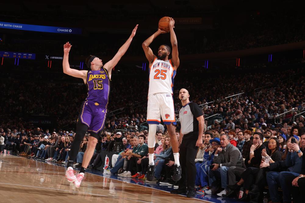 丁俊晖不仅 丁俊晖不仅