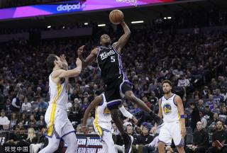 心理反应 心理反应